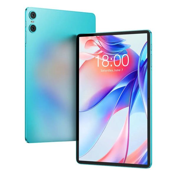 Teclast P30 4/128Gb Blue