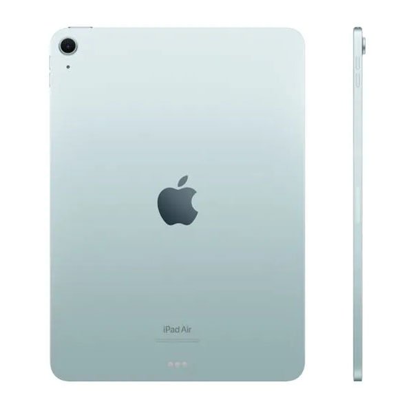 Apple iPad Air 11 2025 256Gb WiFi Blue