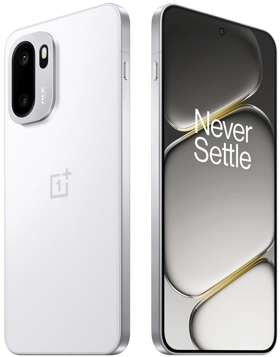 Oneplus Ace 6 12/512Gb Flash White