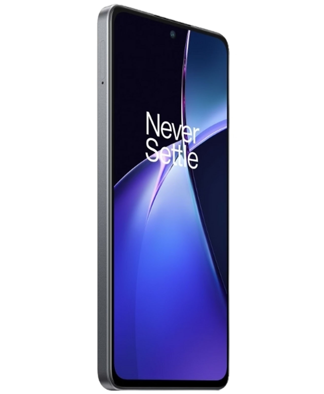OnePlus Nord CE4 Lite 8/128Gb EU Super Silver