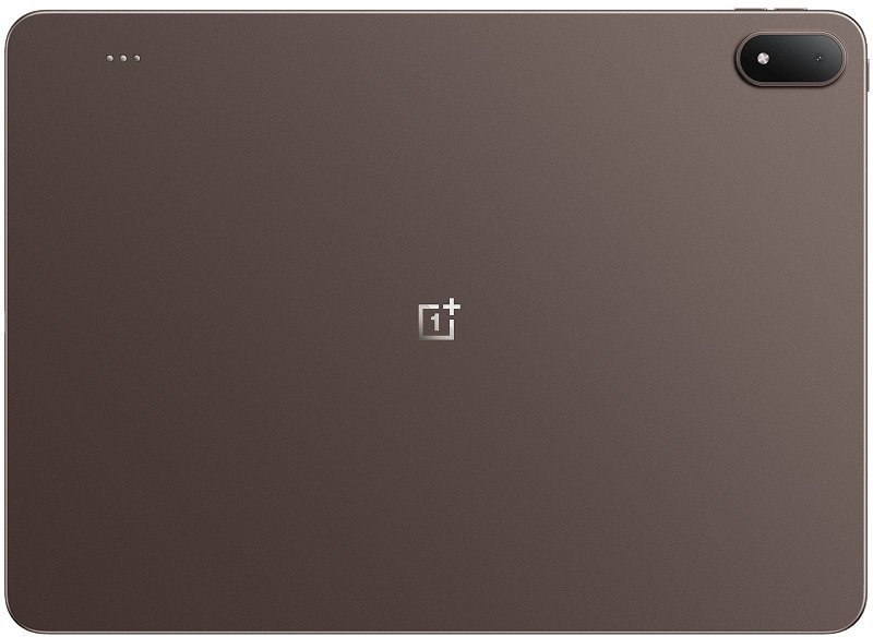 OnePlus Pad 4 12/512Gb EU Dune Glow