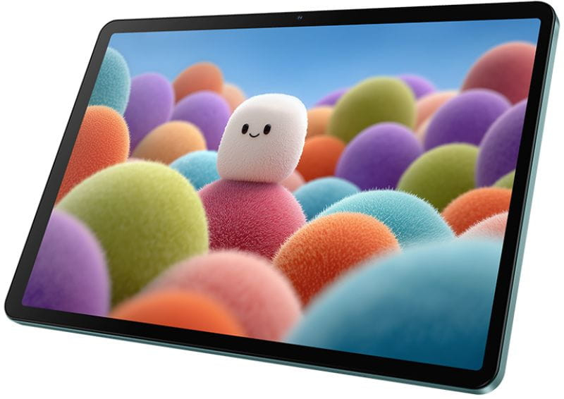 Black Shark Pad SE 6/128Gb Global Blue