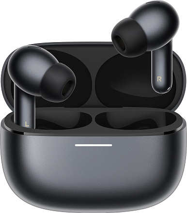 Redmi Buds 8 Pro RU Black