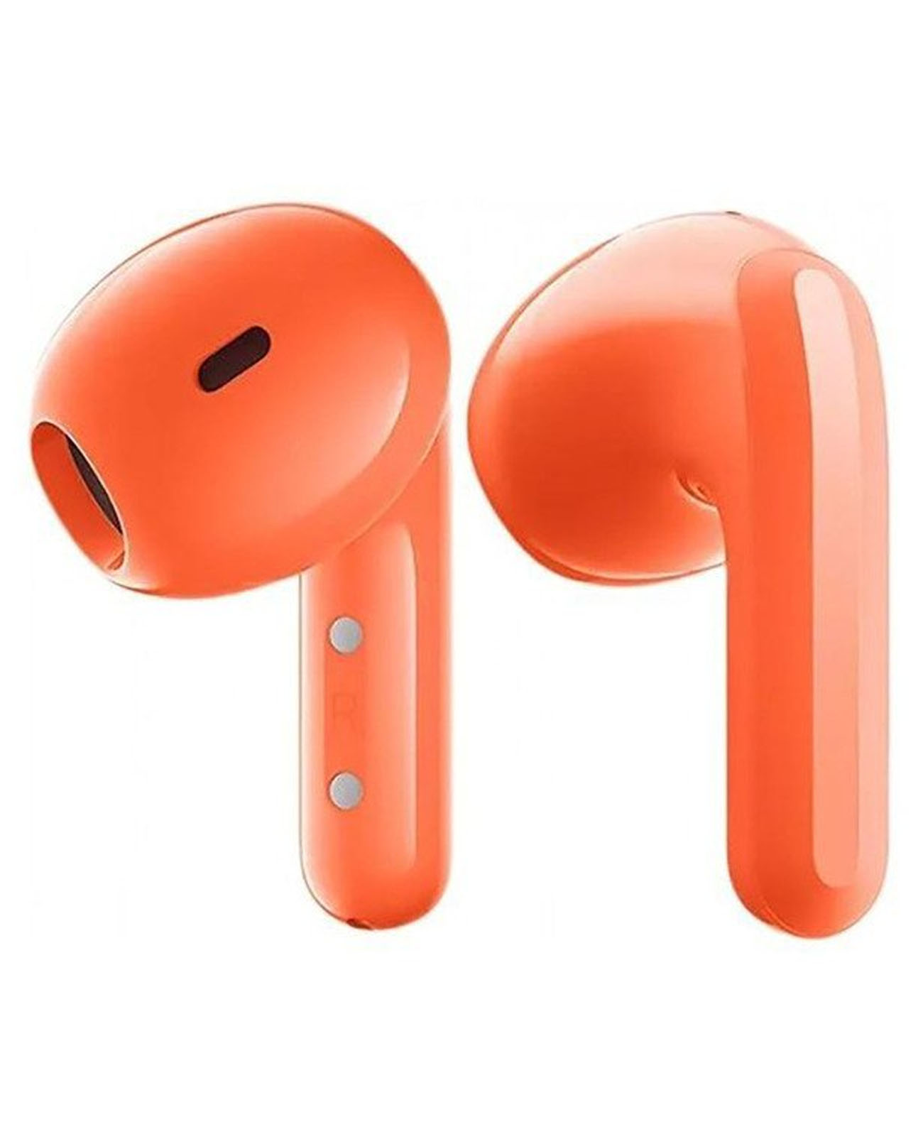 Xiaomi Redmi Buds 4 Lite Orange