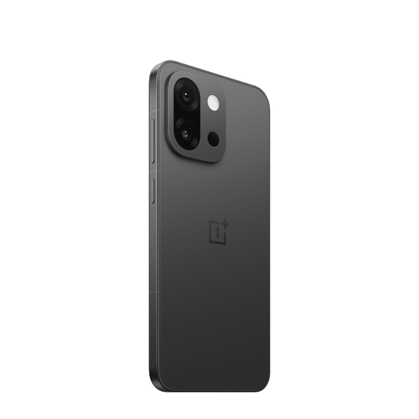 OnePlus 13S 12/256Gb Global Black Velvet
