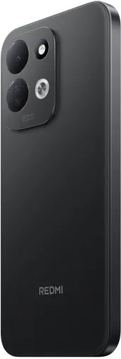 Redmi 17 8/256Gb RU Black