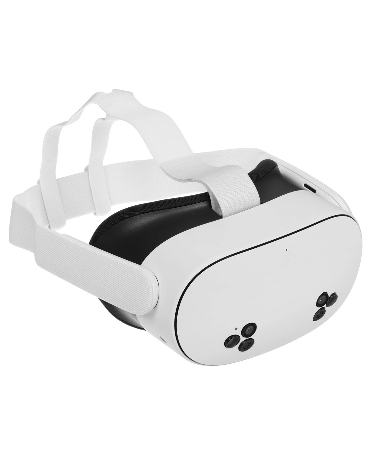 Очки виртуальной реальности Oculus Quest 3S 128Gb JP