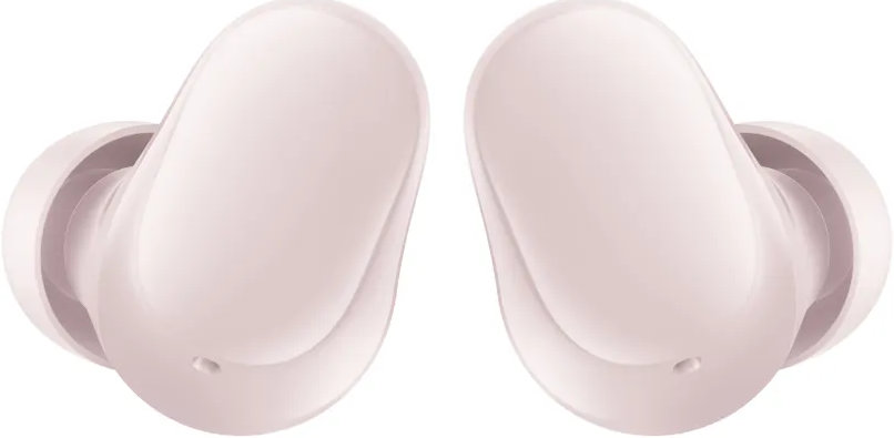 Redmi Buds 6 Play Global Pink