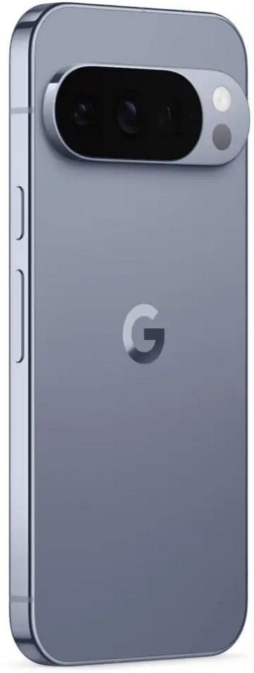 Google Pixel 10 Pro 16/256Gb Global Moonstone