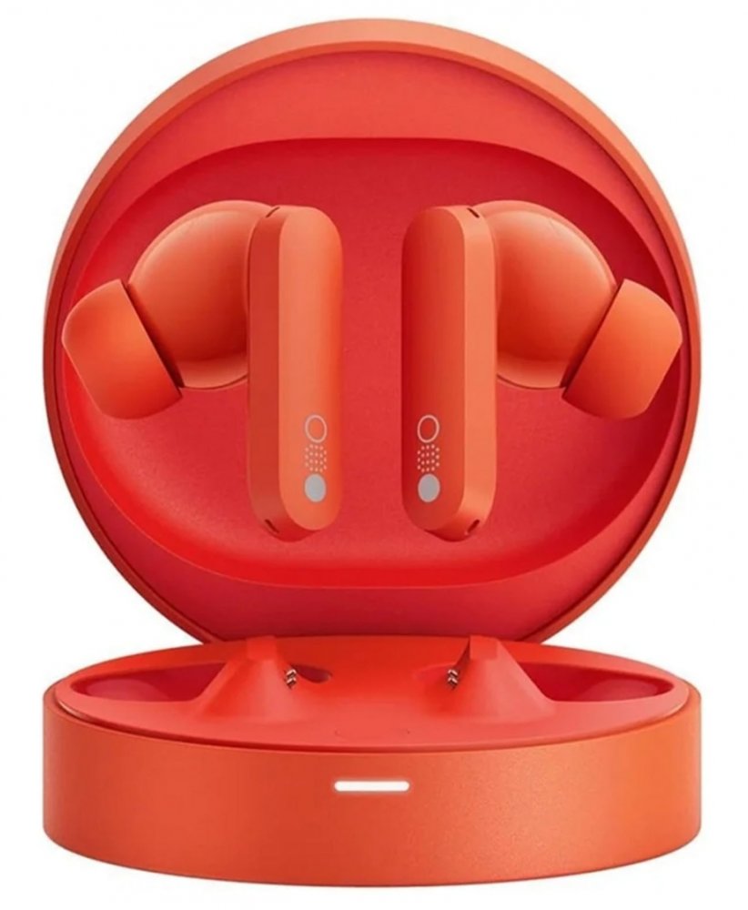 Nothing CMF Buds Pro B163 Orange