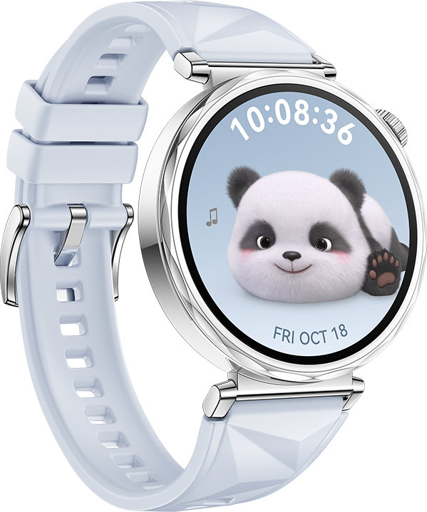 Huawei Watch GT 5 41mm RU Blue
