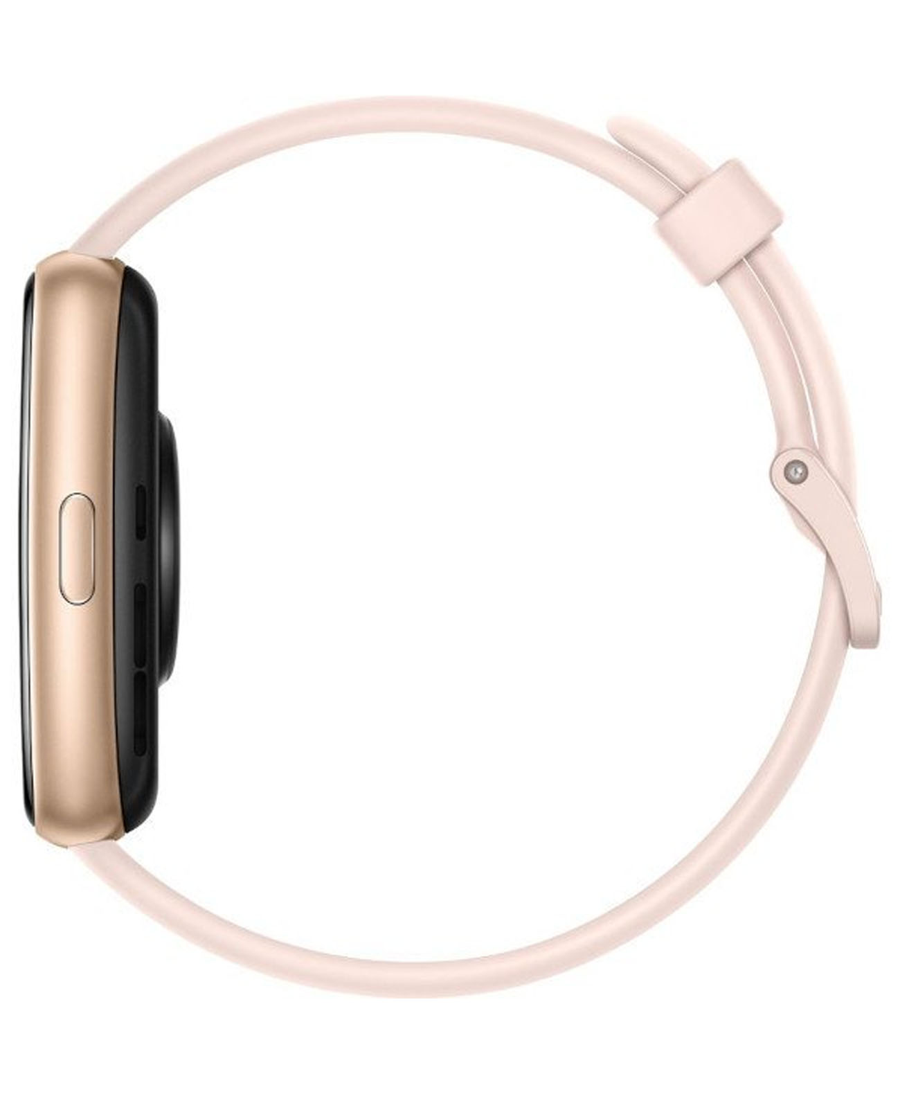 Huawei Watch Fit 2 YDA-B09S Pink Sakura