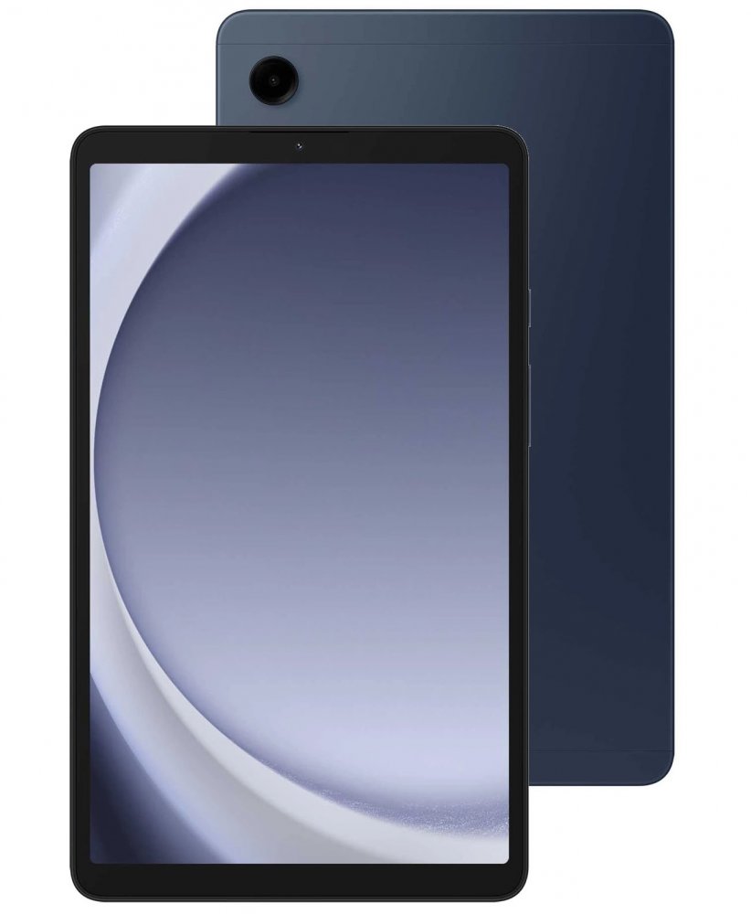 Samsung Galaxy Tab A9 128Gb LTE RU Navy