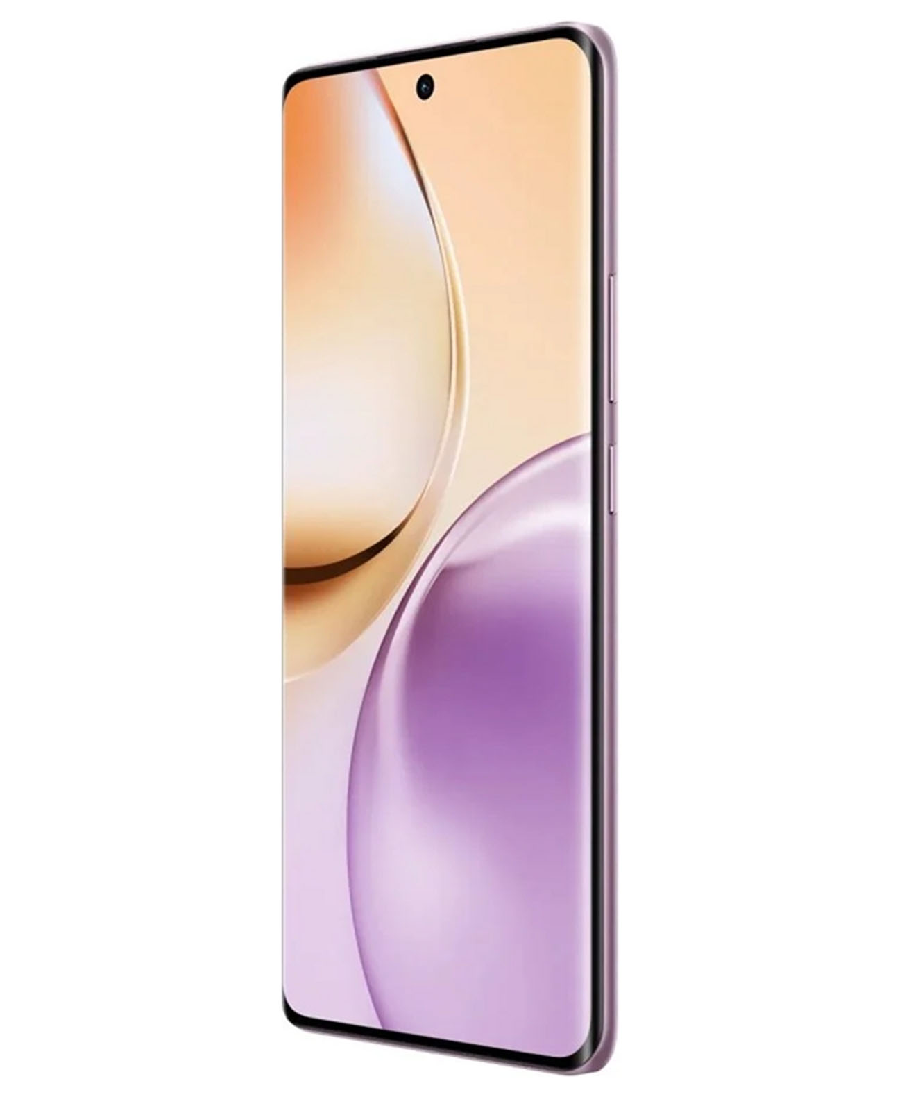 Realme 14 Pro 8/256Gb Jaipur Pink