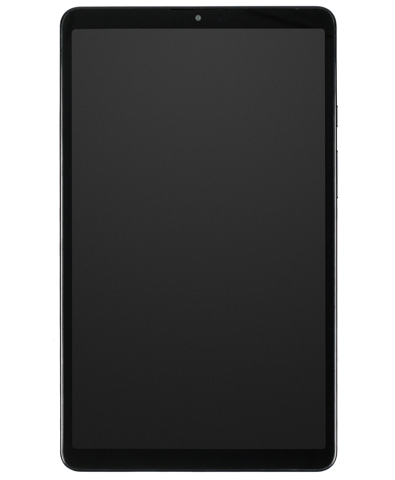 Samsung Galaxy Tab A9 128Gb LTE Global Silver