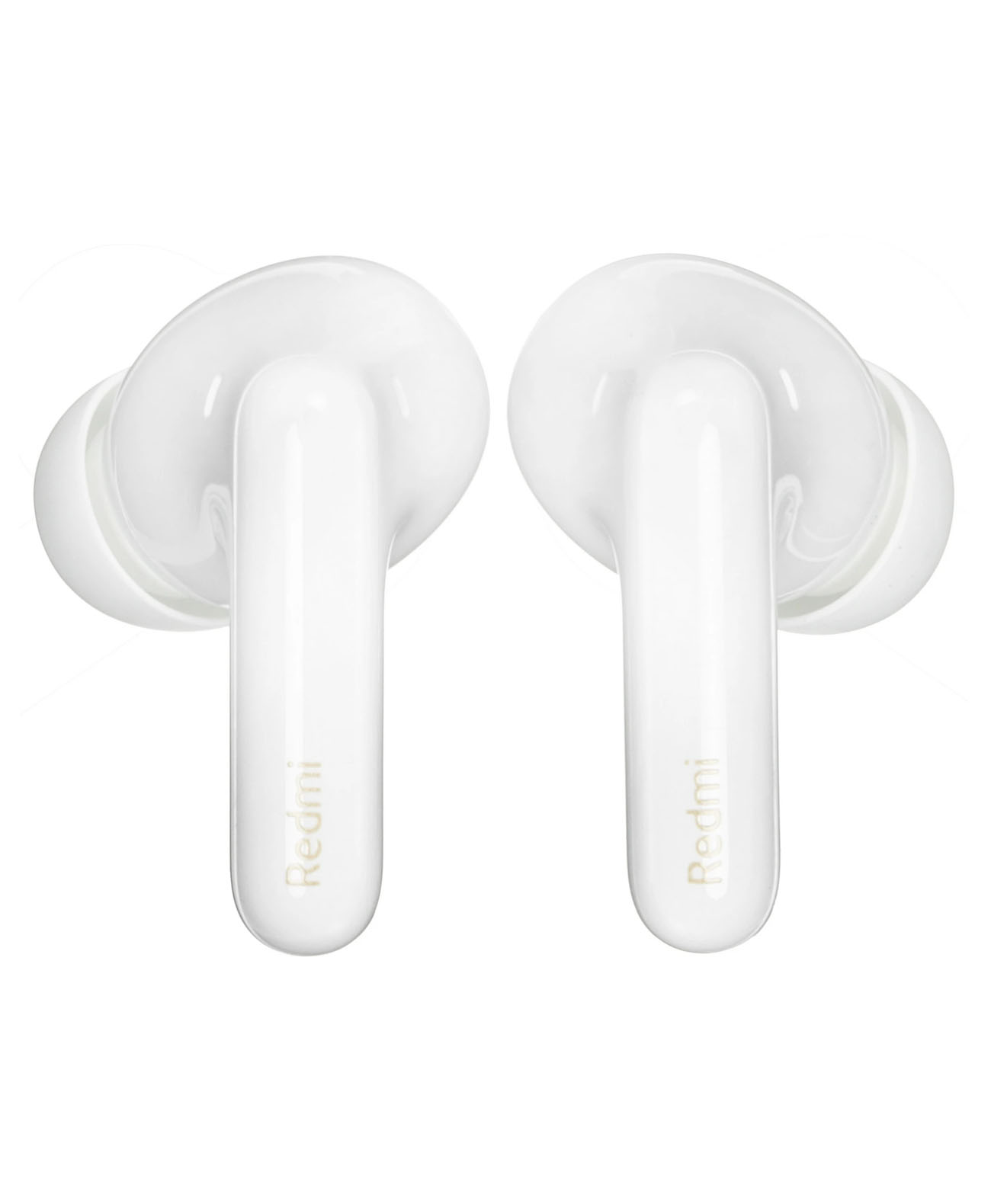 Redmi Buds 6 Pro RU White