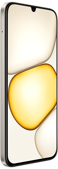 Realme C100x 4/256Gb RU White