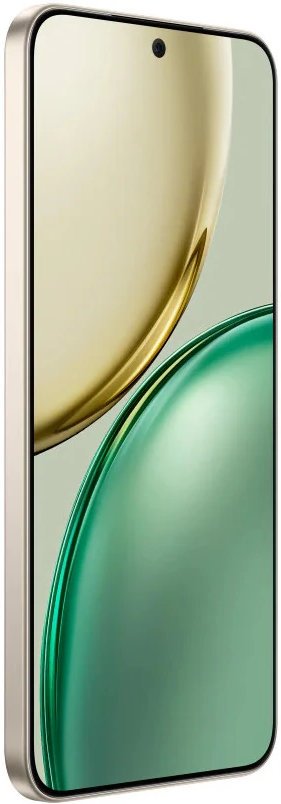 Honor X9d 12/256Gb Global Sunrise Gold