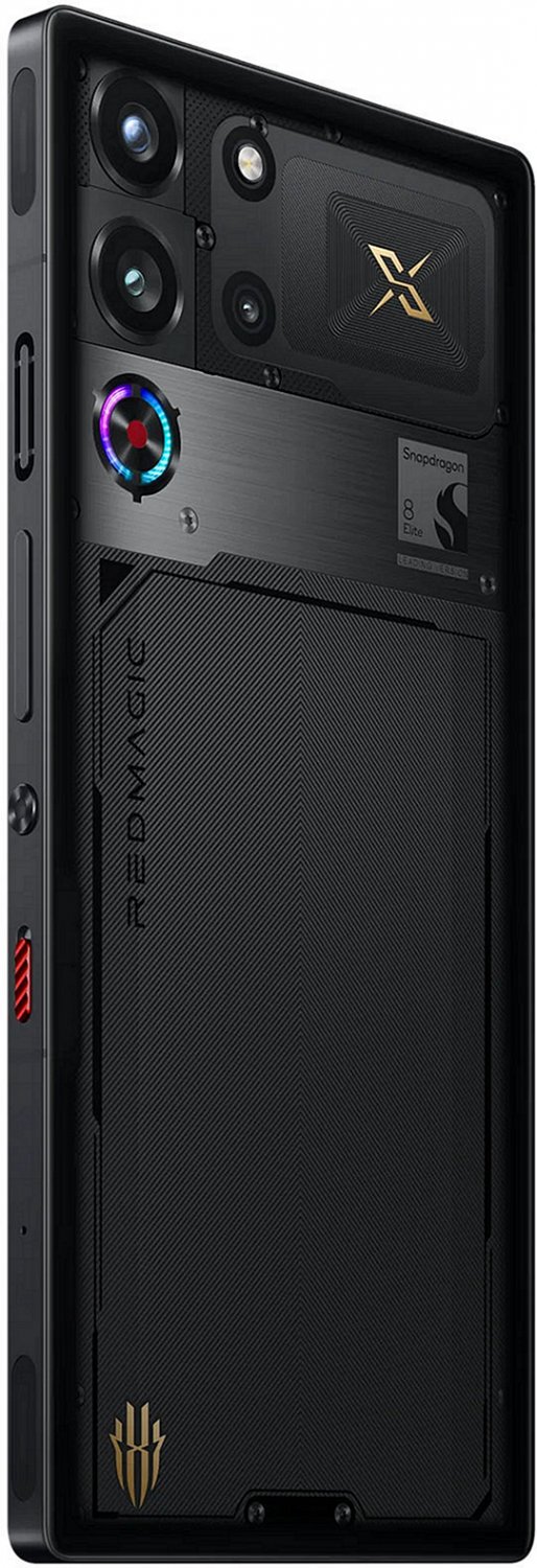 ZTE Nubia Red Magic 10S Pro 24/1Tb EU Dusk