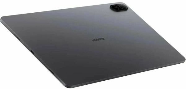 Honor Pad X8a 4/64Gb LTE RU Space Gray