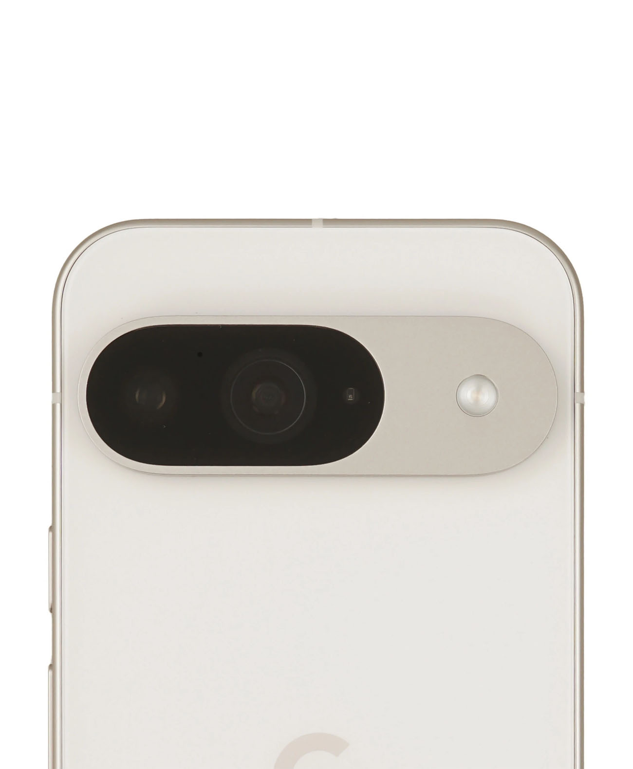 Google Pixel 9 12/128Gb JP Porcelain