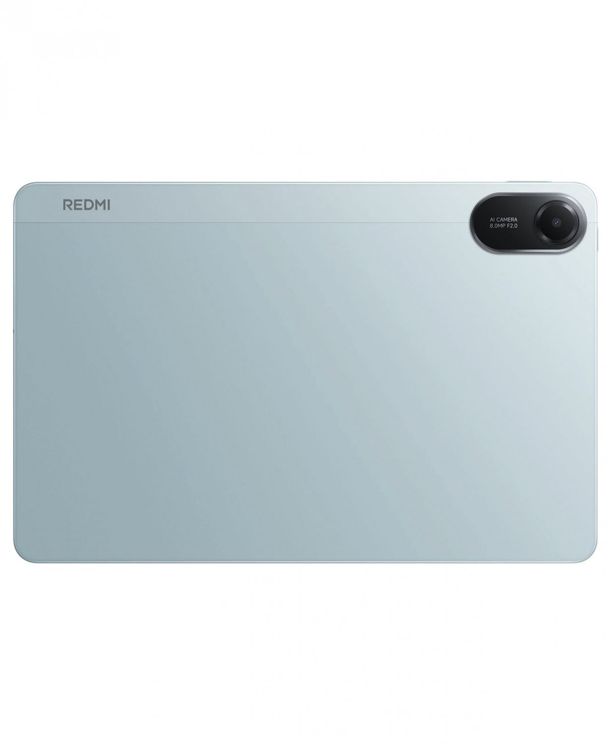Redmi Pad 2 Wi-Fi 6/128Gb RU Mint Green