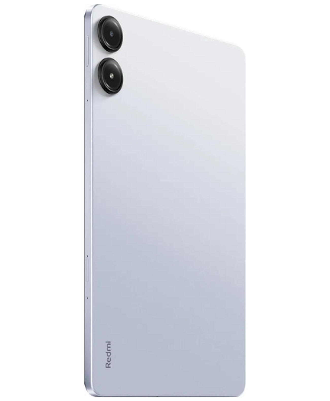 Redmi Pad Pro 8/256Gb EU Blue