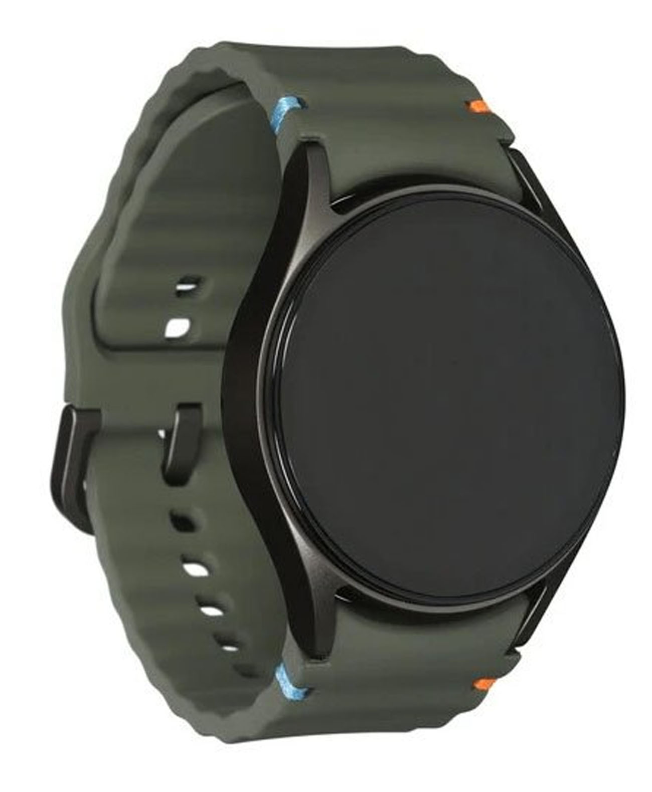 Samsung Galaxy Watch 7 40 mm Global Green