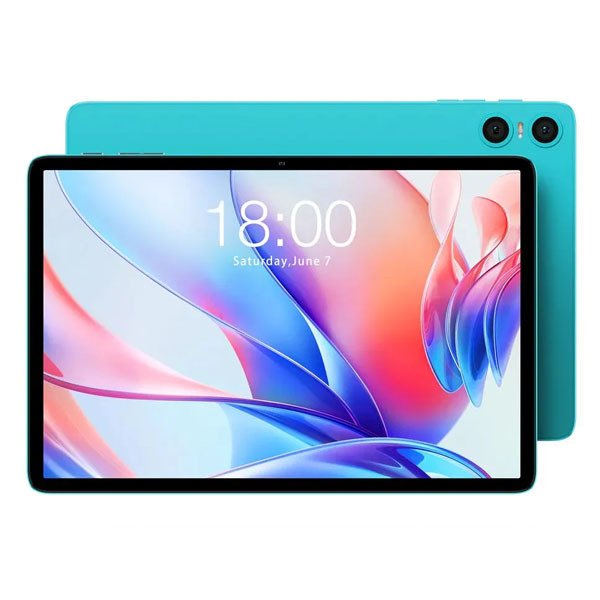 Teclast P30 4/128Gb Blue