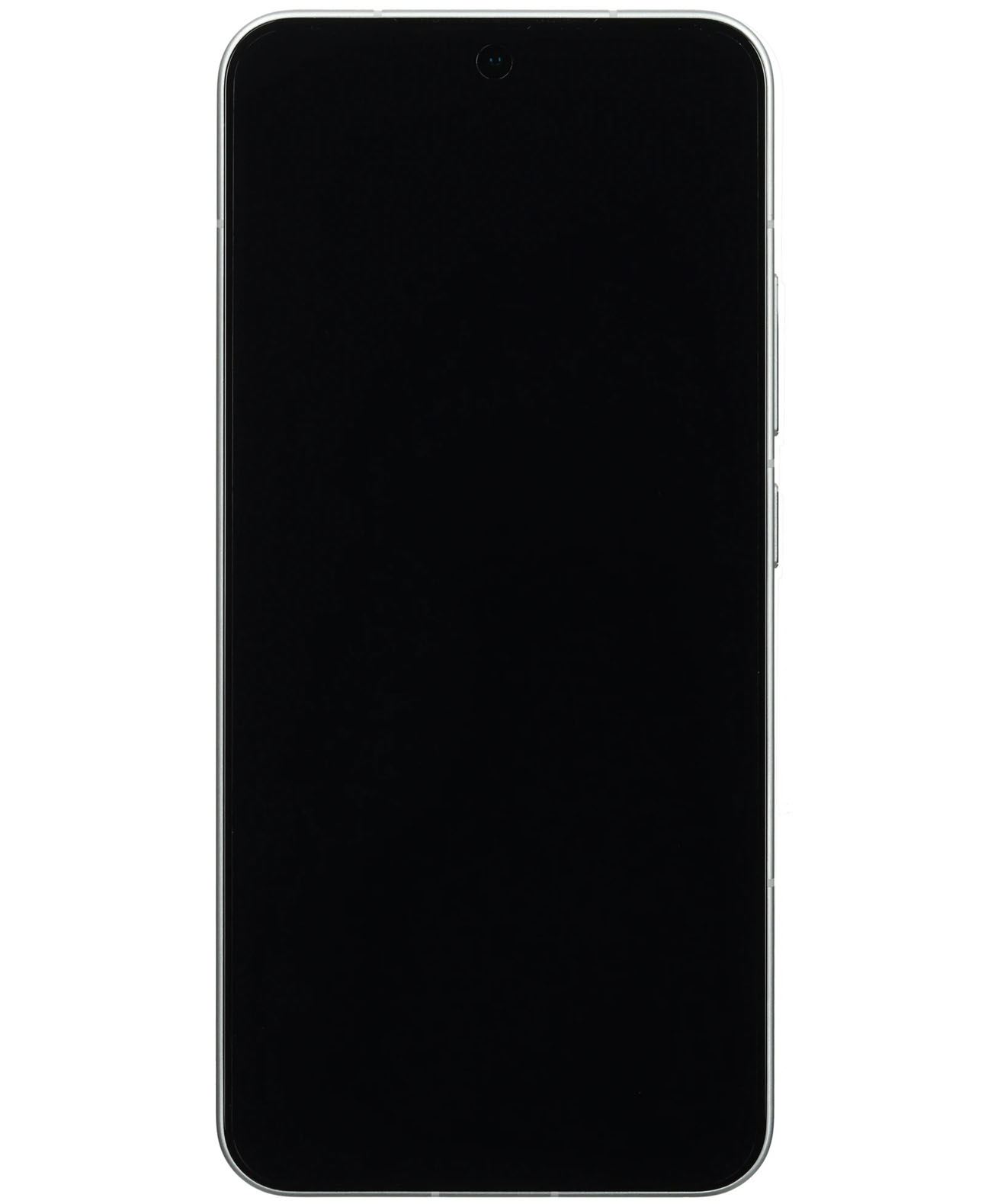 Xiaomi 15 12/256Gb EU White