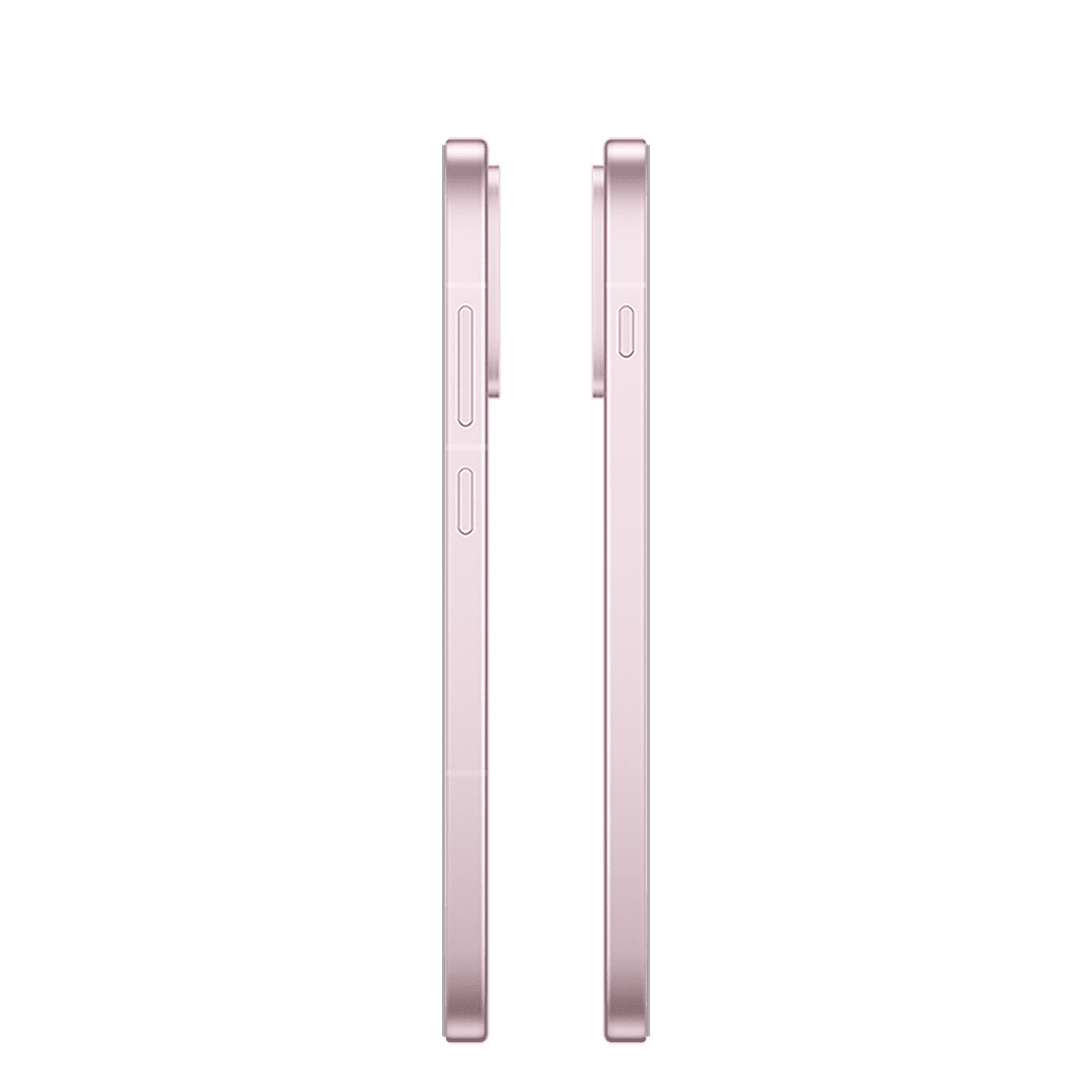 OnePlus 13T 16/512Gb Rose