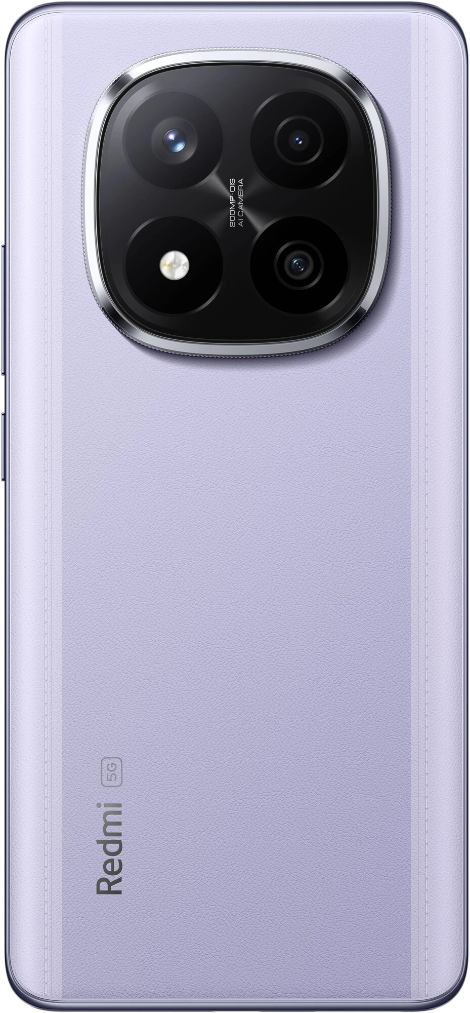 Redmi Note 14 Pro+ 5G 8/256Gb EU Lavender Purple