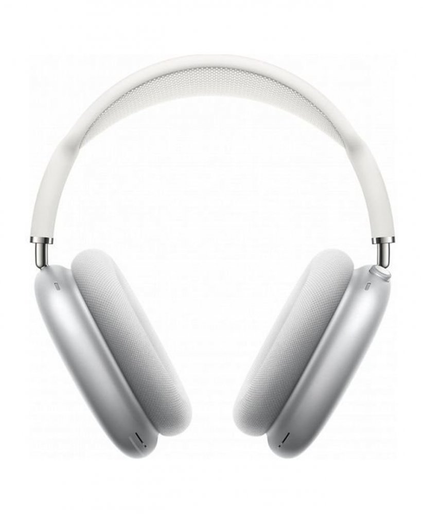 Apple AirPods Max Silver