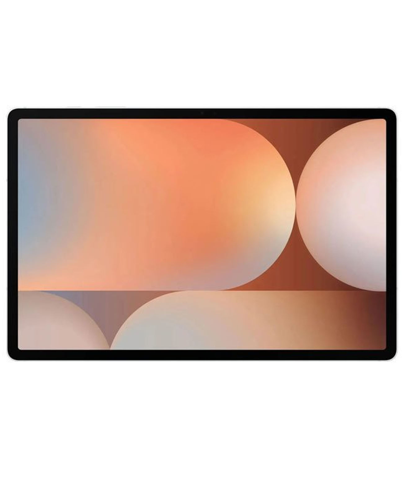 Samsung Galaxy Tab S10 6/256Gb Silver