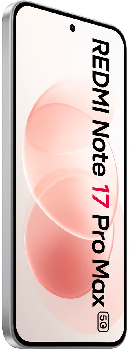 Redmi Note 17 Pro Max 5G 8/256Gb RU Cloud Brush