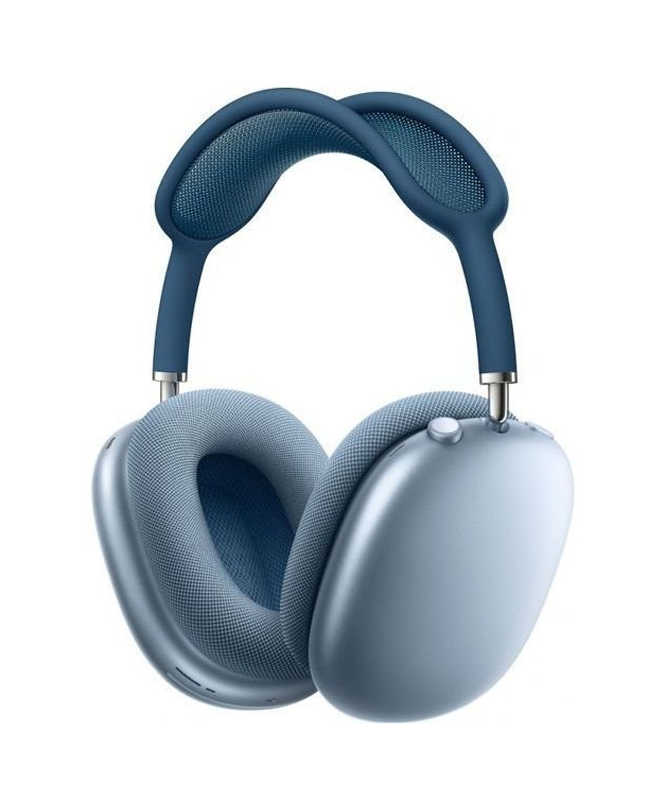 Apple AirPods Max Sky Blue
