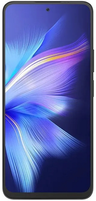 Blackview Shark 9 8/256Gb RU Starry Rock Black