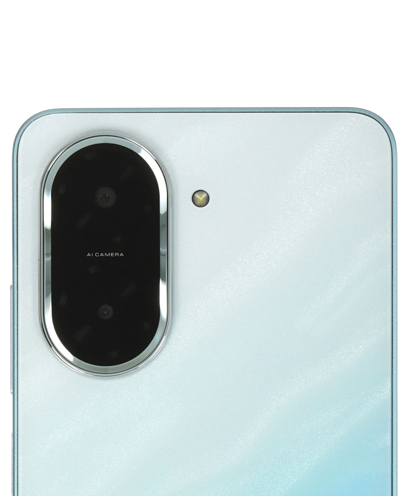 Redmi A5 4/128Gb RU Ocean Blue