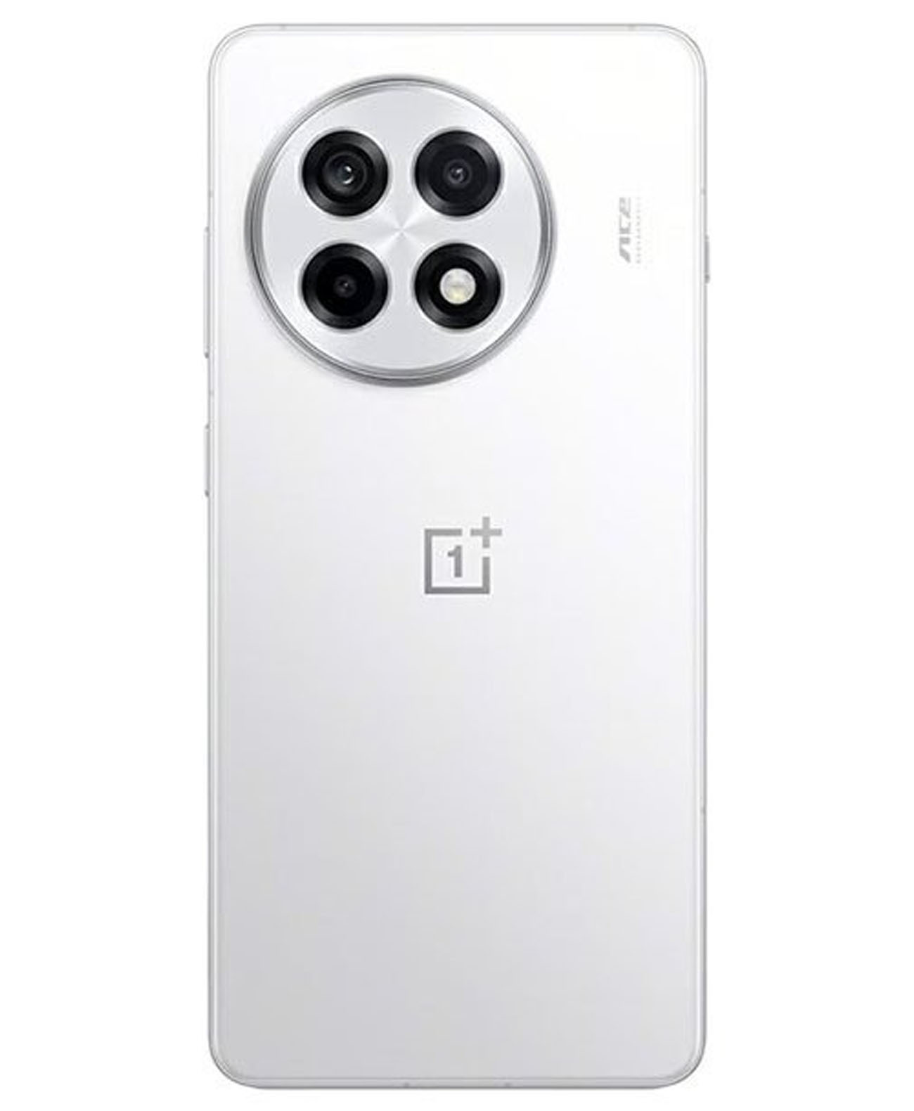 OnePlus Ace 5 Pro 16/512Gb White