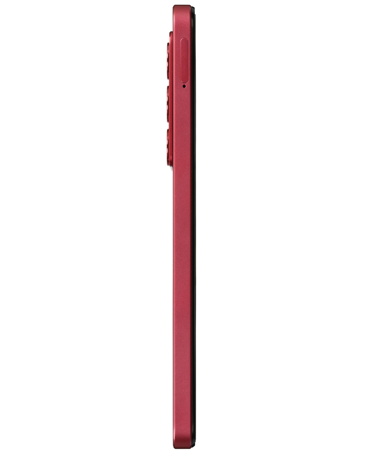 Realme C75 8/256Gb Red
