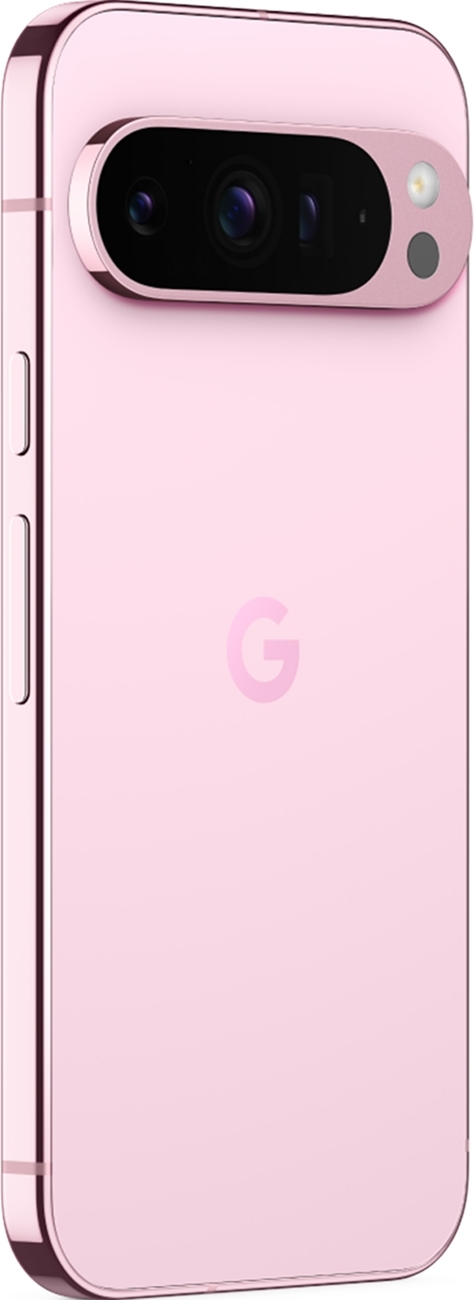Google Pixel 9 Pro XL 16/256Gb Global Rose Quartz