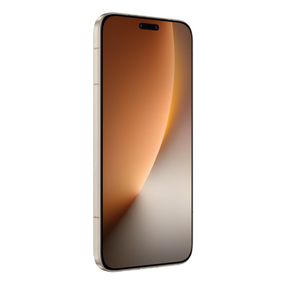 Honor Magic 8 Pro 16/1Tb Global Sunrise Gold