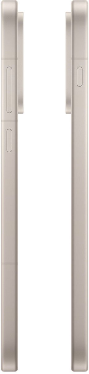 Oneplus 15 16/512GB Sand Dune