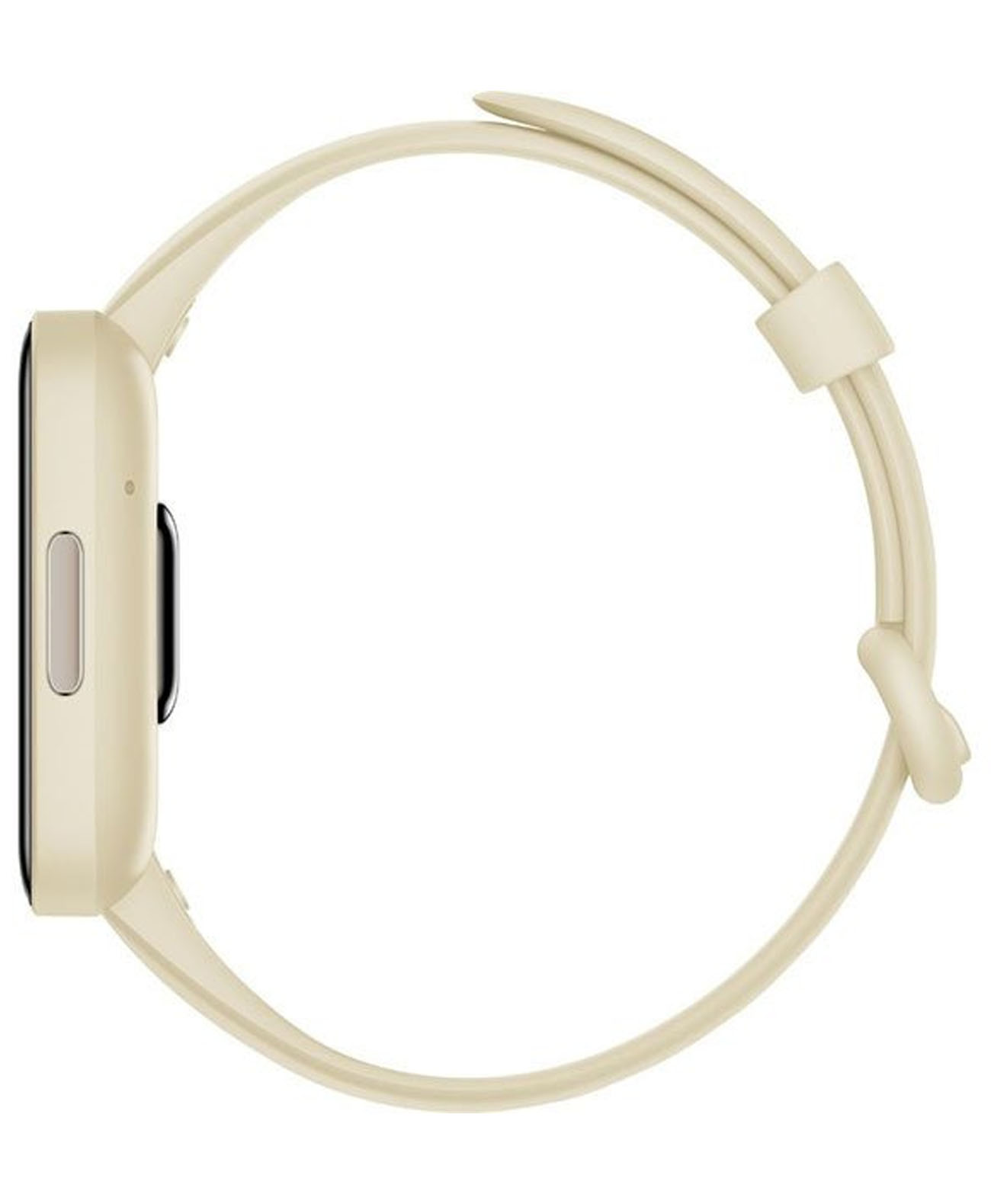Poco Watch GL Ivory