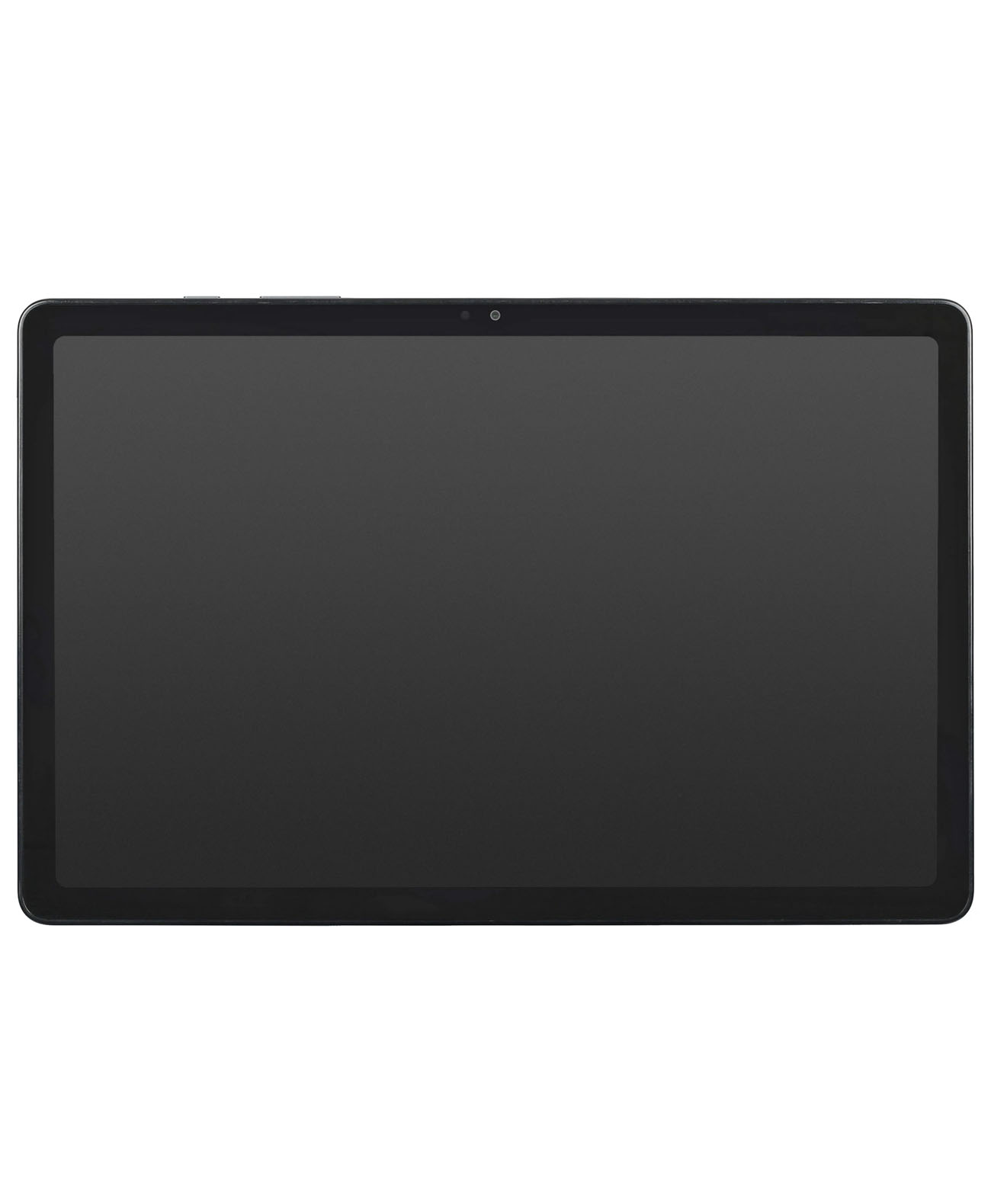 Samsung Galaxy Tab A9+ 8/128Gb Wi-Fi RU Graphite