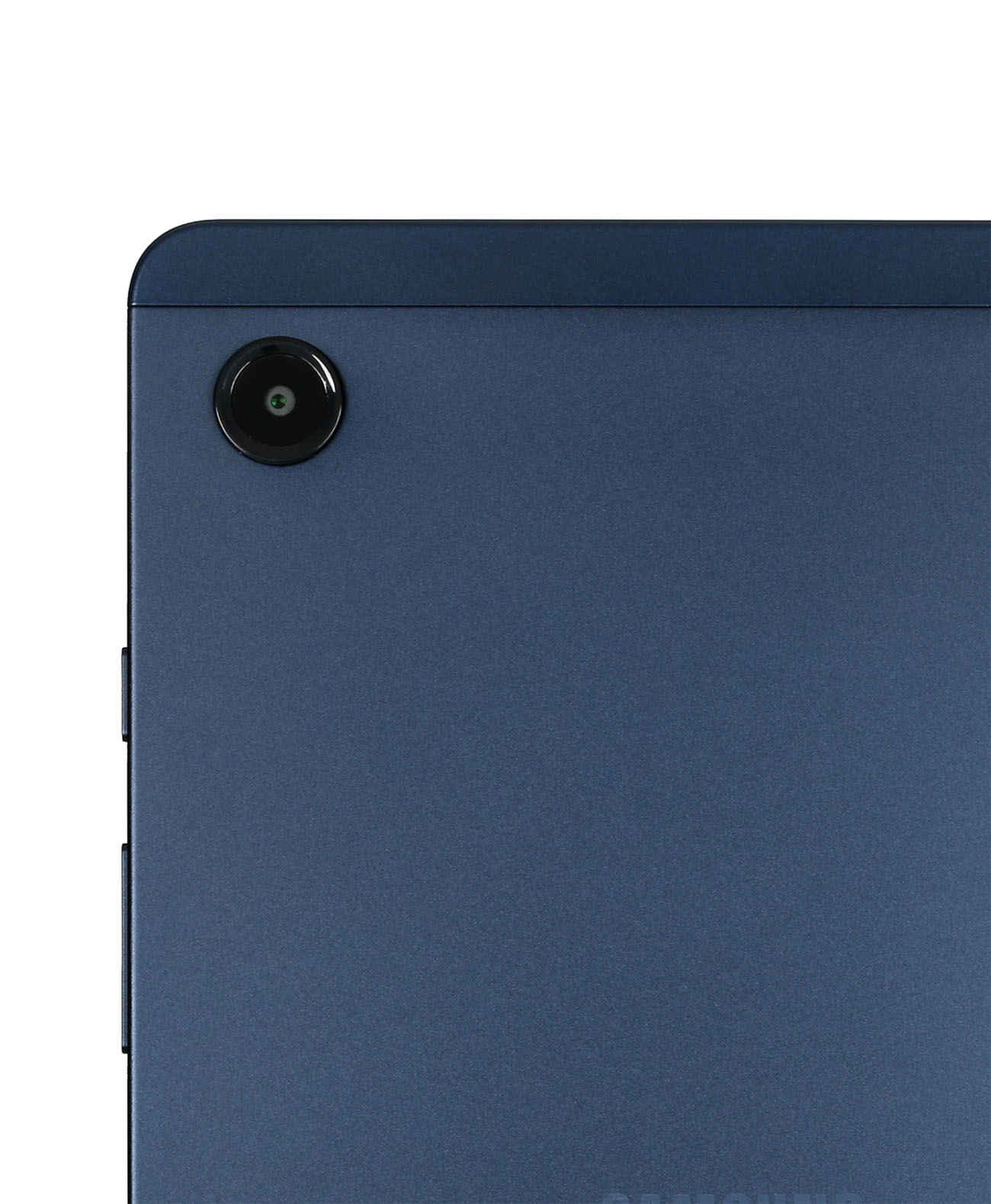 Samsung Galaxy Tab A9 128Gb LTE RU Navy