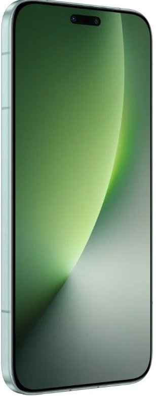 Honor Magic 8 Pro 12/512Gb Global Sky Cyan