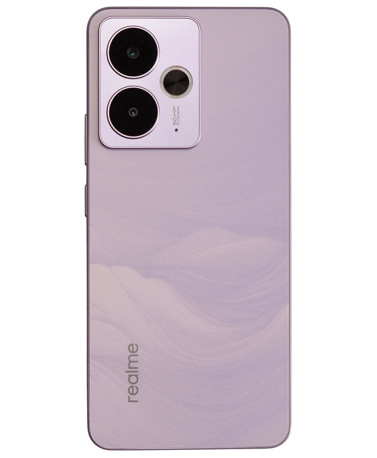 Realme 14T 8/128Gb Violet Grace