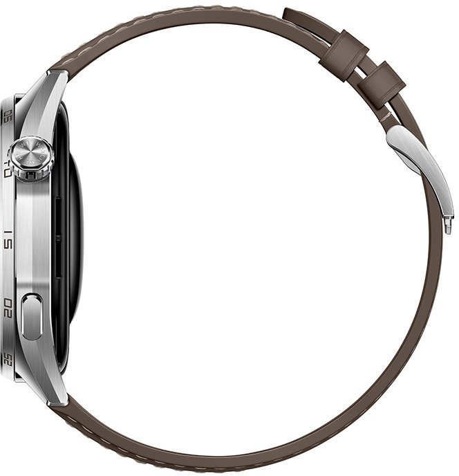 Huawei Watch GT 6 46mm RU Grey