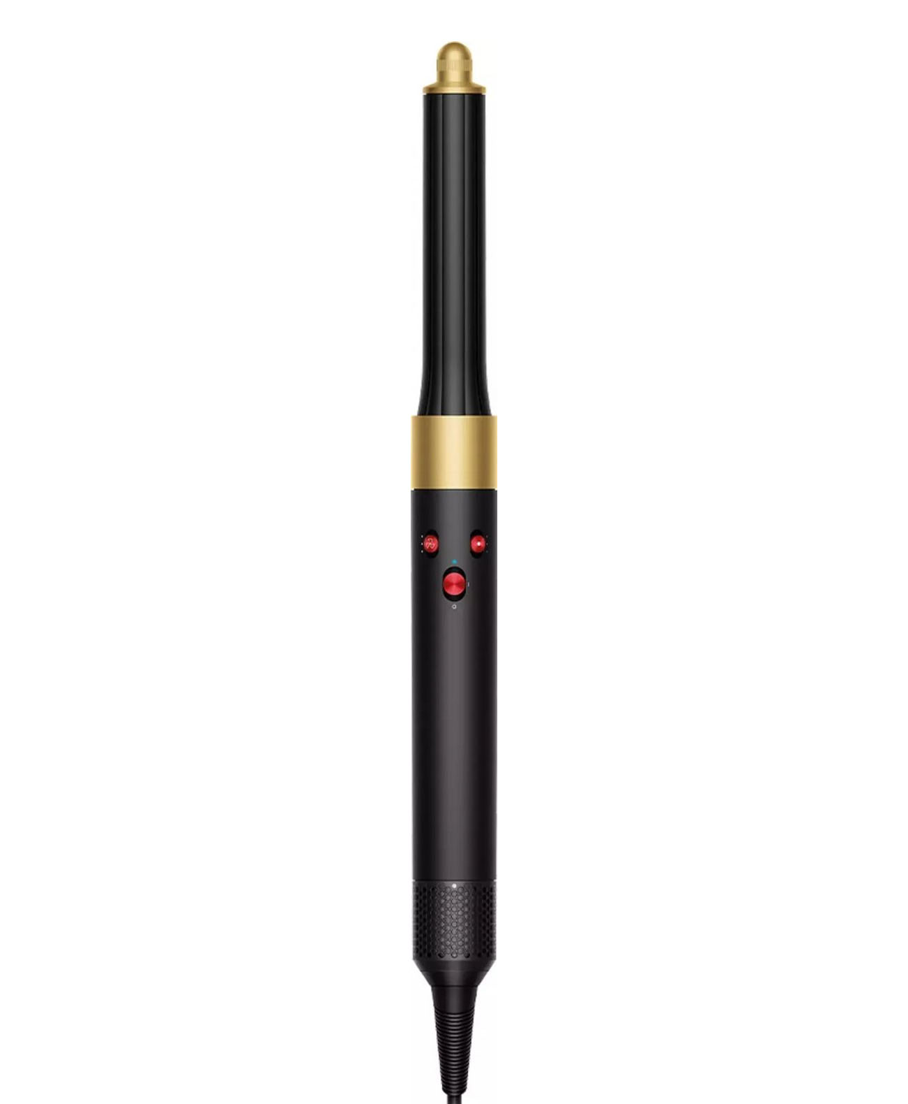 Стайлер Dyson Airwrap Complete Long HS05 Onyx/Gold